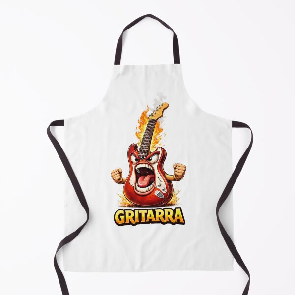 Item preview, screamed designed and sold by TrovadorDeLaPradera.