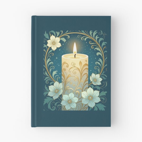 Item preview, Sham Candle Illuminating the Persian New Year designed and sold by taiche.
