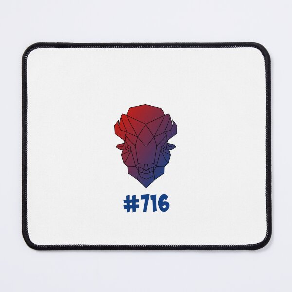 Item preview, #716 designed and sold by binmaster3000.
