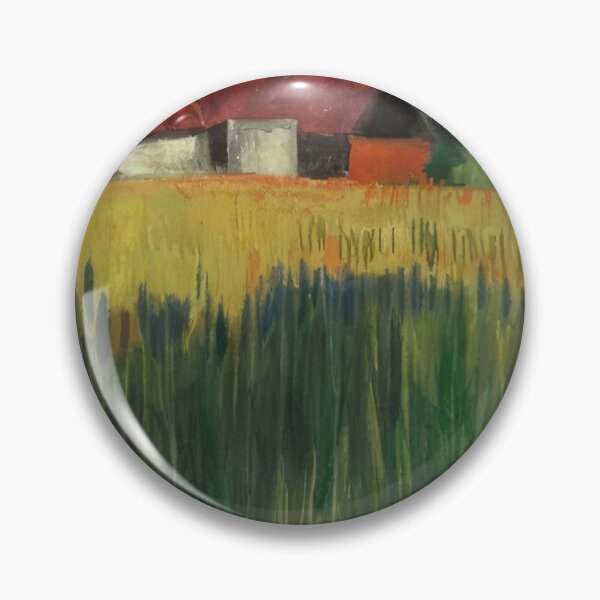 Item preview, Max Pechstein designed and sold by TizianaBrand.