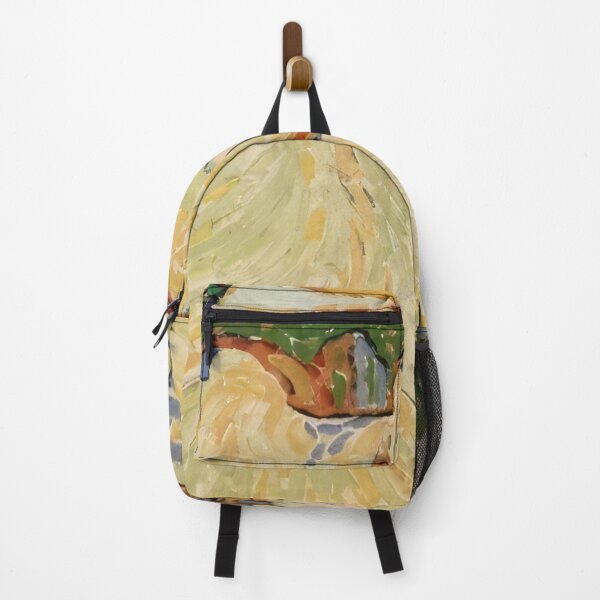Item preview, Max Pechstein designed and sold by TizianaBrand.