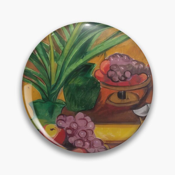 Item preview, Max Pechstein designed and sold by TizianaBrand.