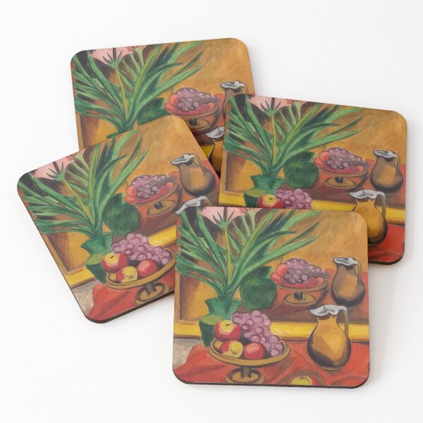 Item preview, Max Pechstein designed and sold by TizianaBrand.