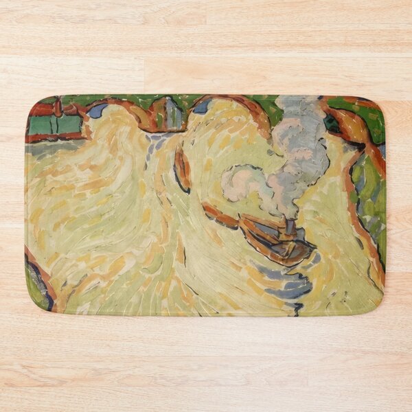 Item preview, Max Pechstein designed and sold by TizianaBrand.