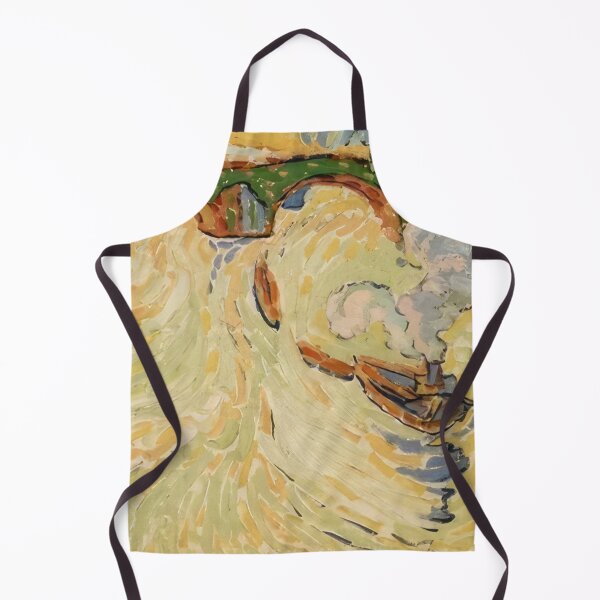 Item preview, Max Pechstein designed and sold by TizianaBrand.