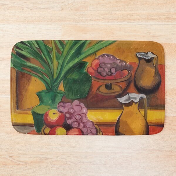 Item preview, Max Pechstein designed and sold by TizianaBrand.