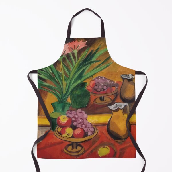 Item preview, Max Pechstein designed and sold by TizianaBrand.