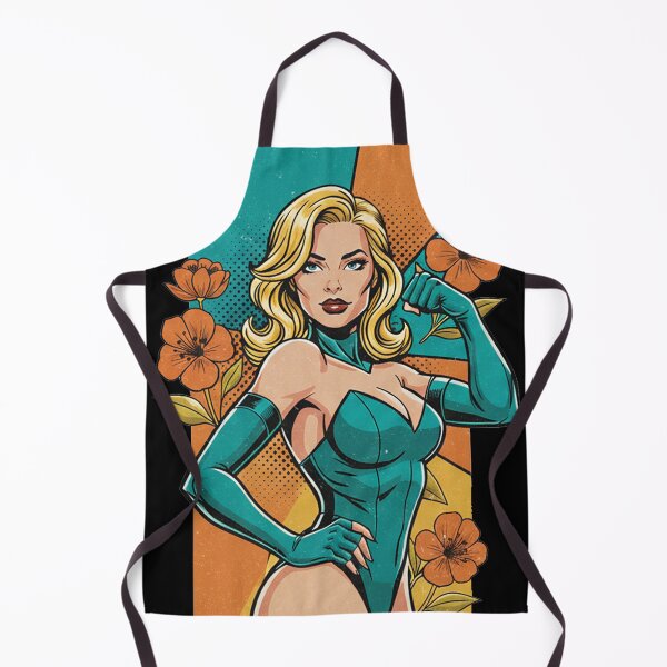 Item preview, Powerful and provocative! designed and sold by SimonFernando.