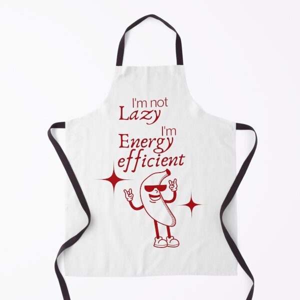 Item preview, ENERGY EFFICIENT designed and sold by SWETA HALDER.