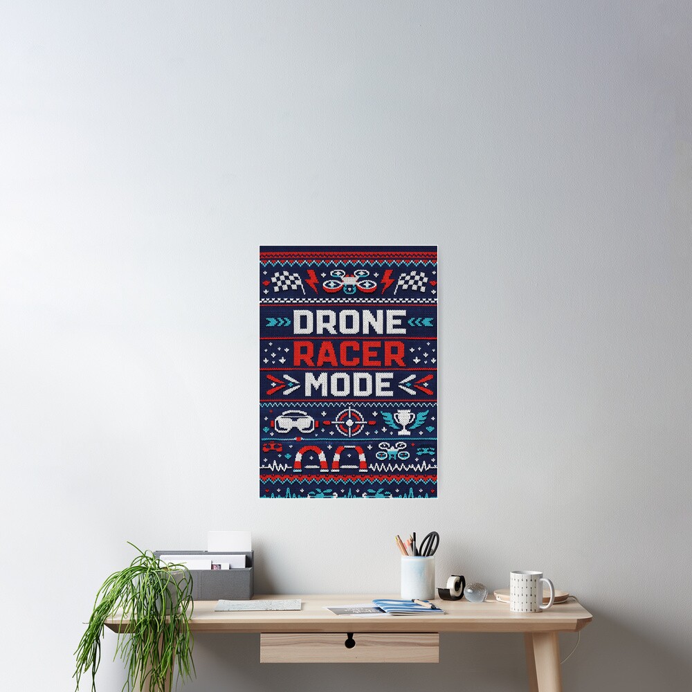 Item preview, Poster designed and sold by Mauswohn.