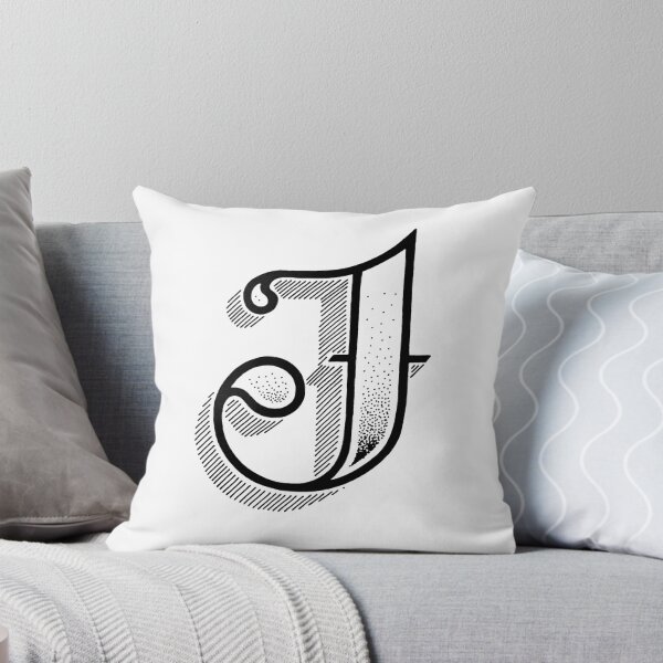 Item preview, Handmade letter F designed and sold by Marta Ambrosetti.