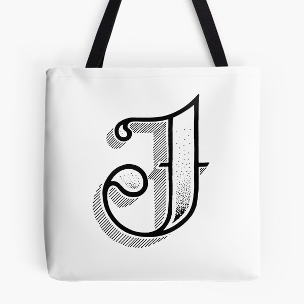 Item preview, Handmade letter F designed and sold by Marta Ambrosetti.