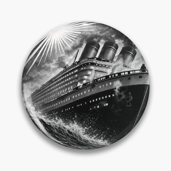 Item preview, Charting the Way Forward designed and sold by Second Thought Studio.
