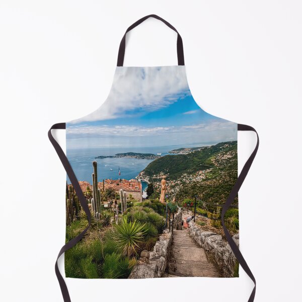 Item preview, View from Eze designed and sold by Jim Hellier.