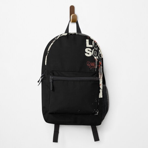 Item preview, Locally Sourced Human Urban Grunge designed and sold by FiveBlessings.