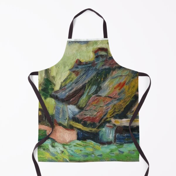 Item preview, Max Pechstein designed and sold by TizianaBrand.