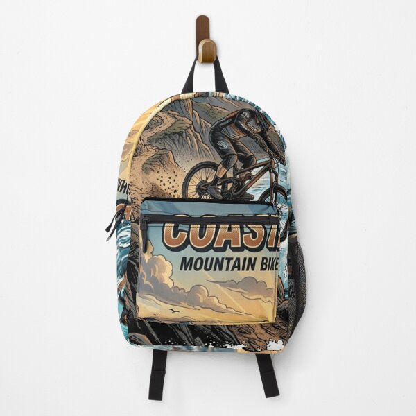 Item preview, Wave designed and sold by AllanMuniz.