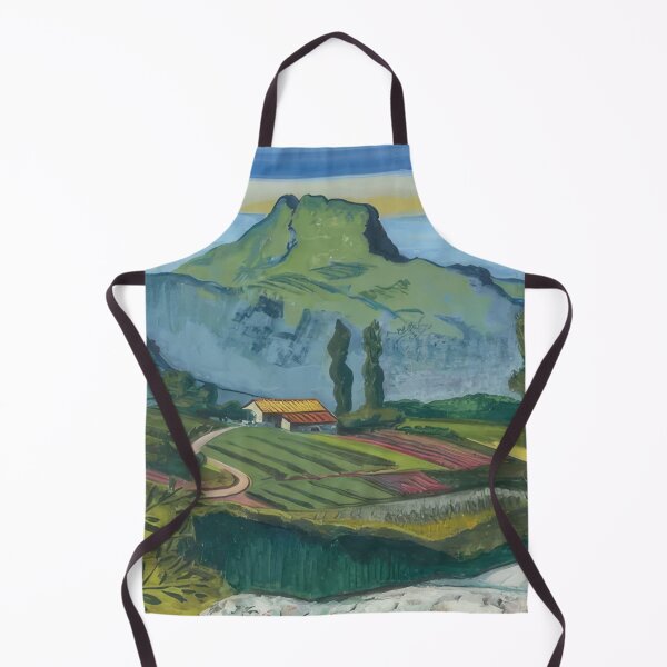 Item preview, Max Pechstein designed and sold by TizianaBrand.