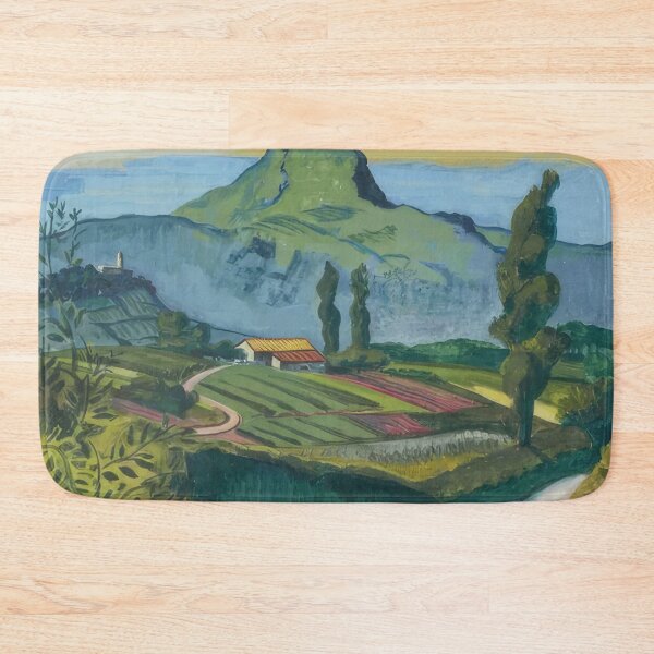 Item preview, Max Pechstein designed and sold by TizianaBrand.