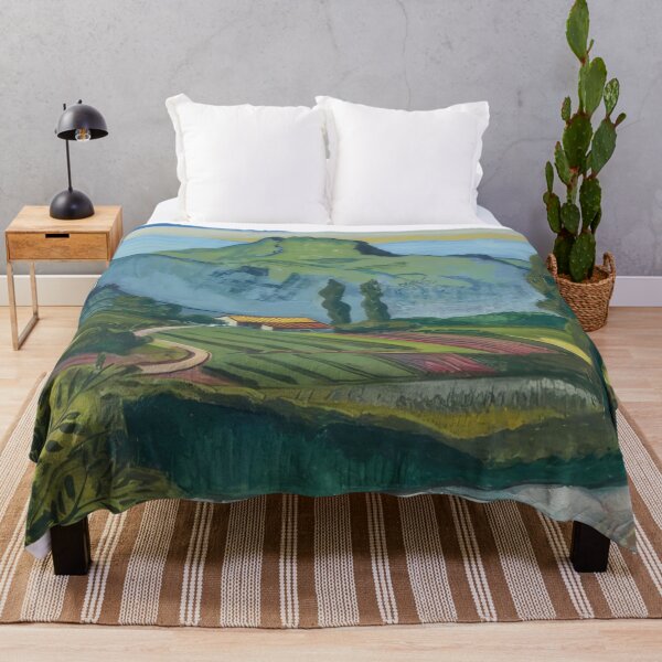 Item preview, Max Pechstein designed and sold by TizianaBrand.