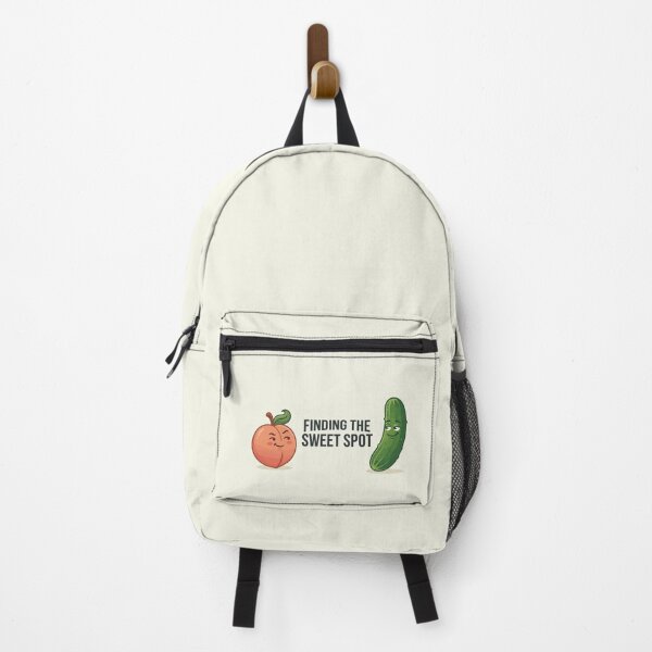 Item preview, Finding The Sweet Spot designed and sold by Amir Faysal.