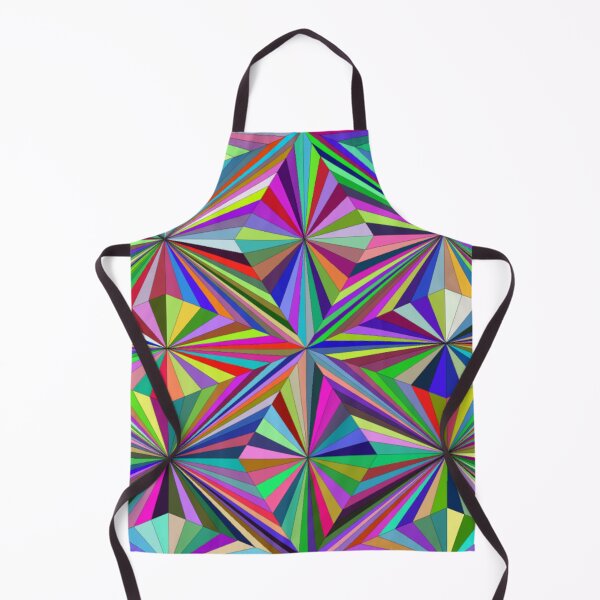 Item preview, Diamond 31 designed and sold by Gluecknika.