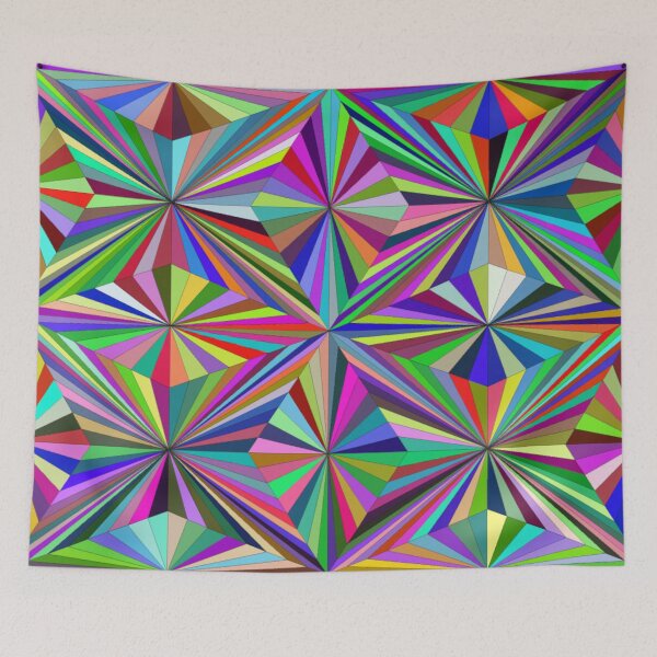 Item preview, Diamond 31 designed and sold by Gluecknika.