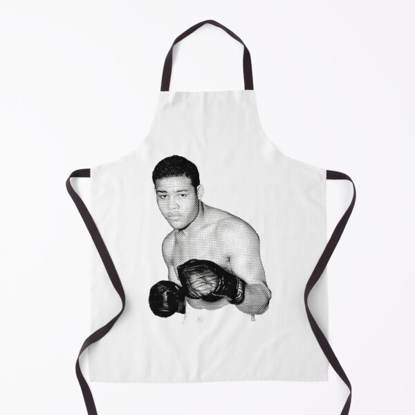 Item preview, Joe Louis art designed and sold by JussevDesign.