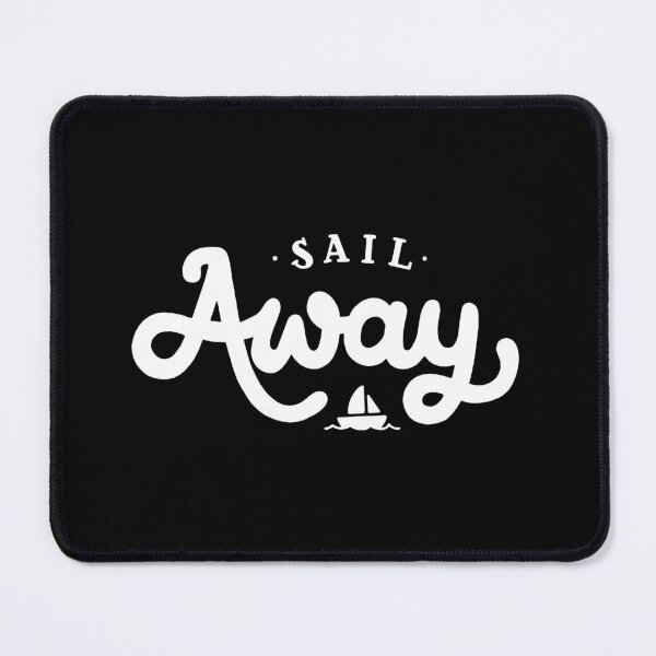 Item preview, Sail away designed and sold by Marta Ambrosetti.
