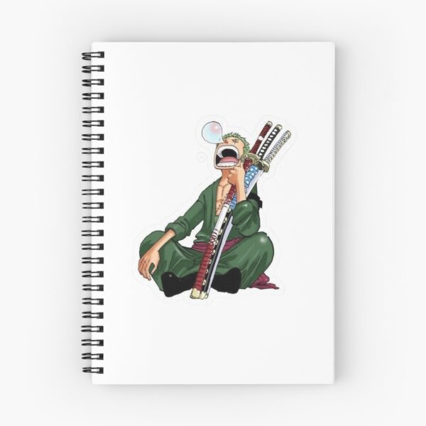 Item preview, Funny Zoro Drinking Meme designed and sold by Snowdog-Art.