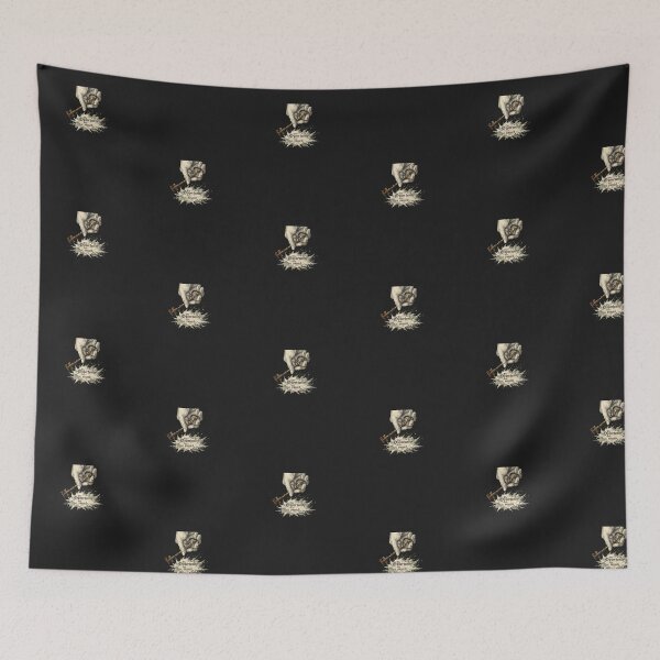 Item preview, The Opportunity Has Passed Vintage Key | Dark Academia Regret designed and sold by VENOHA.