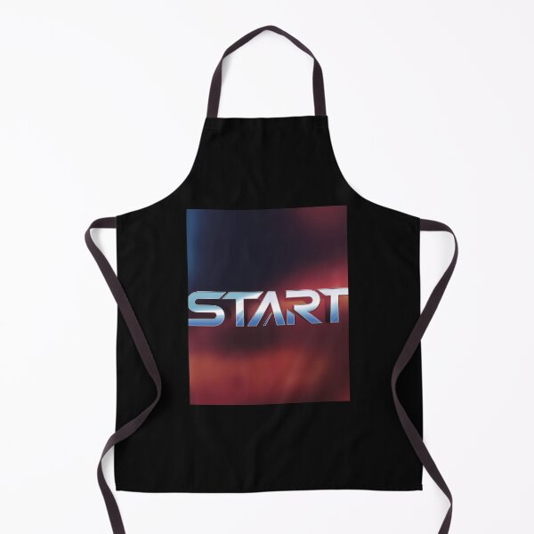 Item preview, Start Banner designed and sold by Self-Imprvmnt.