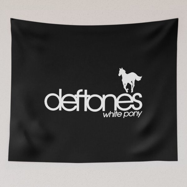 Item preview, Poni designed and sold by Self-Imprvmnt.