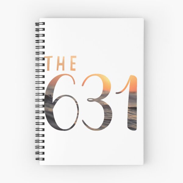 Item preview, 631 designed and sold by stickersbycare.