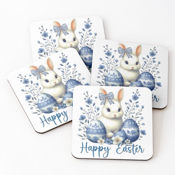 Item preview, easter designed and sold by Liska11365.