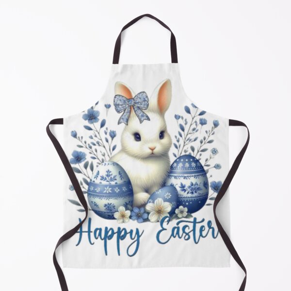 Item preview, easter designed and sold by Liska11365.