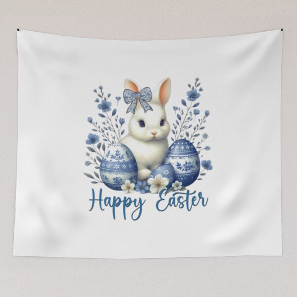 Item preview, easter designed and sold by Liska11365.