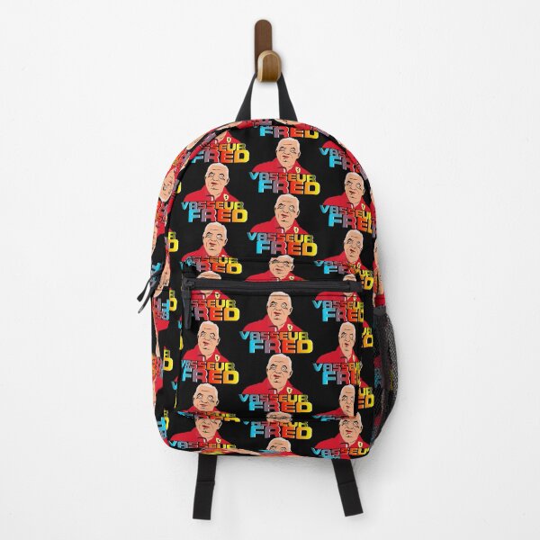 Item preview, Frédéric Vasseur illustration designed and sold by ZooStateofMind.