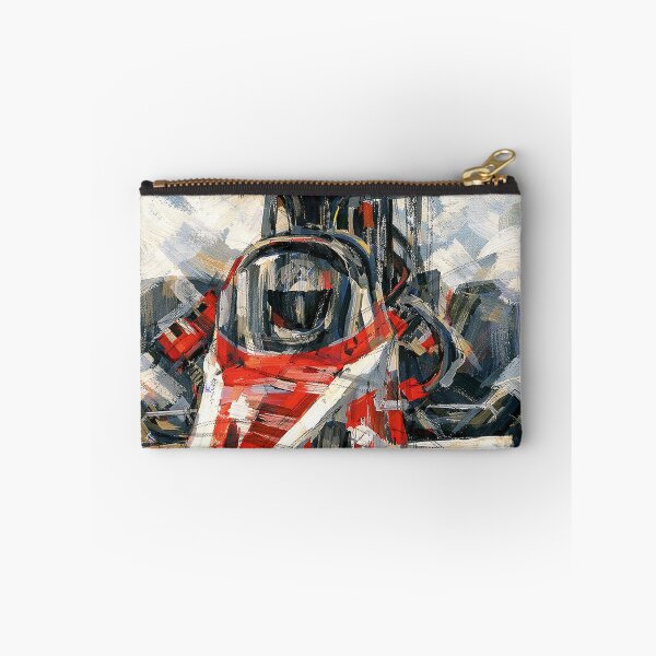 Item preview, Top Fuel: A Study in Power designed and sold by Billy Knight.