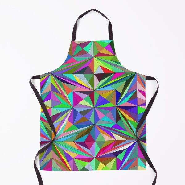 Item preview, Diamond 32 designed and sold by Gluecknika.