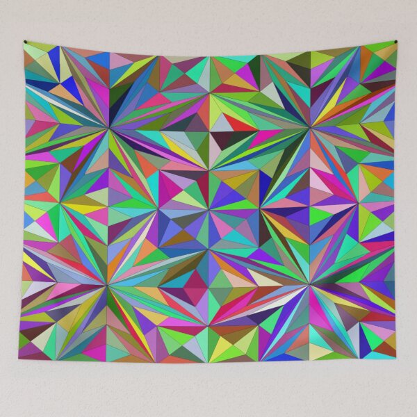 Item preview, Diamond 32 designed and sold by Gluecknika.
