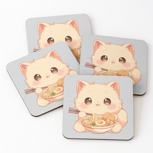 Item preview, Copia de Copy of Copy of Copy of Copy of Lindo gato comiendo pizza designed and sold by mando24895.