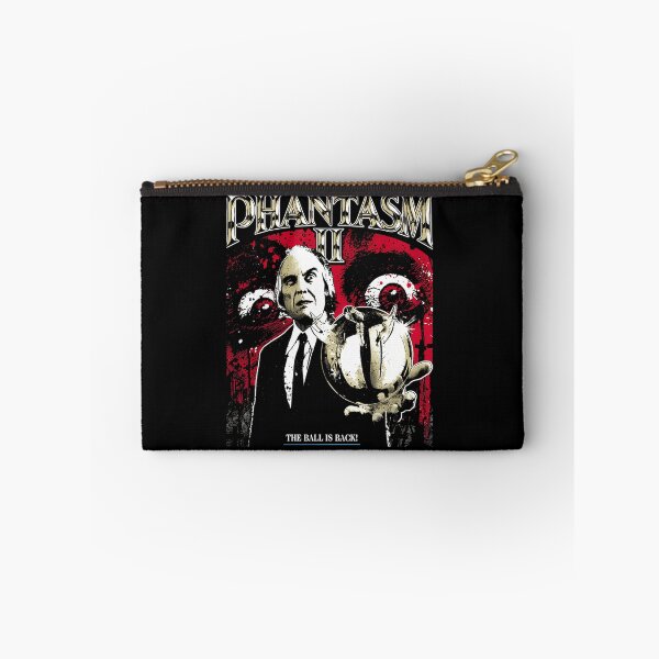 Item preview, Phantasm II   designed and sold by monsterSablon.