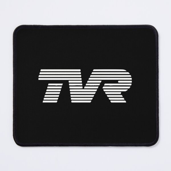 Item preview, Tvr  designed and sold by Self-Imprvmnt.