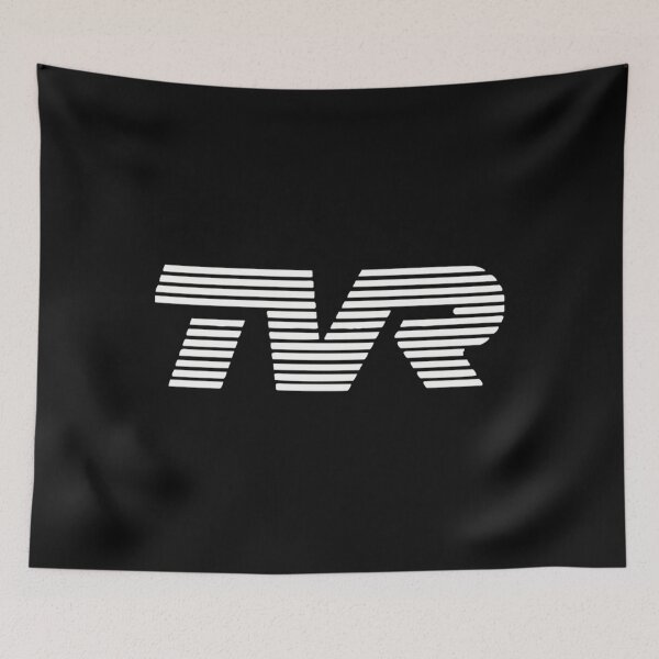 Item preview, Tvr  designed and sold by Self-Imprvmnt.