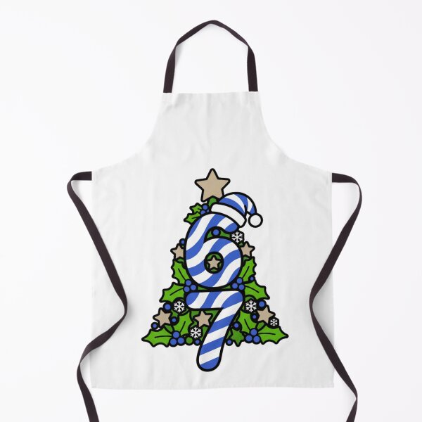 Item preview, funny festive brainrot candy cane meme artwork designed and sold by ArtDesignTp.