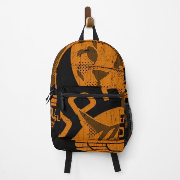 Item preview, Jonesy -  Surviving Nine Lives Aboard The Nostromo designed and sold by Self-Imprvmnt.