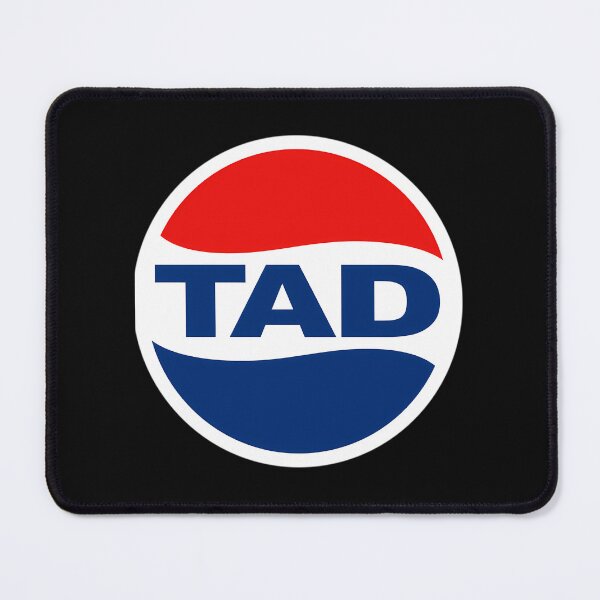 Item preview, Tad Band designed and sold by Self-Imprvmnt.