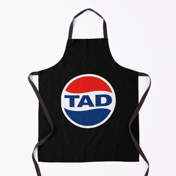 Item preview,  Tad Band designed and sold by Self-Imprvmnt.