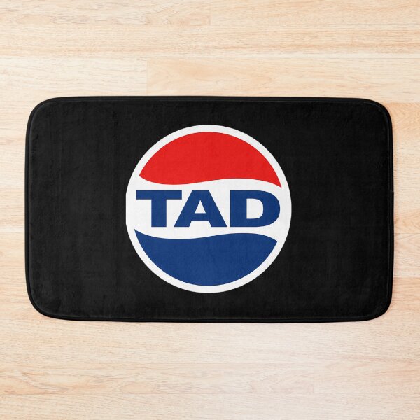 Item preview,  Tad Band designed and sold by Self-Imprvmnt.